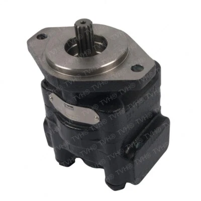 HYDRAULIC PUMP FOR YALE 580019667