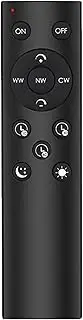 Caromolly Light Lamp Remote