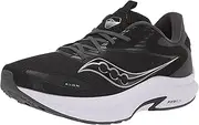 [Saucony] Men's Axon 2 Running Shoe