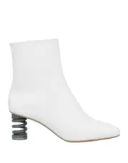 [GRAY MATTERS] GRAY _MATTERS Ankle boots - Item 17529879