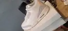 Size 10 - Air Jordan 3 Retro SE Craft Ivory BRAND NEW DS