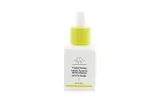 Drunk Elephant Virgin Marula Luxury Facial Oil 30ml/1oz