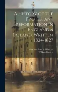 在飛比找博客來優惠-A History of the Protestant Re