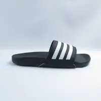 在飛比找蝦皮商城優惠-ADIDAS GZ5891 男女拖鞋 ADILETTE CO