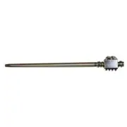 66811-41200 Steering Shaft Fits Kubota Tractor B4200 B5100 B6000 B6100 B7100