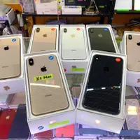 在飛比找蝦皮購物優惠-%限時特價中 🇹🇼 Apple iPhone XS Max 