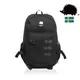 北歐小刺蝟-312職場特工 Laptop Backpack - 16吋雙筆電多功能三層後背包 單肩包 雙肩包 AAsto