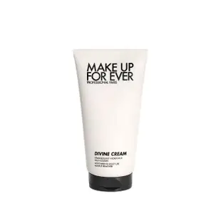 【MAKE UP FOR EVER】三效完美冷霜 150ml