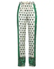 [RED VALENTINO] RED Valentino Pants - Item 30213217