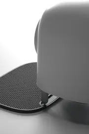 Litter Mat for 2nd Gen Litter Box