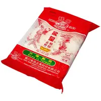 在飛比找momo購物網優惠-【龍口食品】龍皇粉絲3把90g