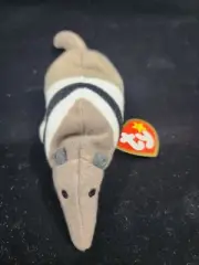 Ty McDonald's Teenie Beanie Babies 1993 for McDonald's Antsy
