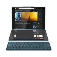 在飛比找蝦皮購物優惠-全新未拆 Lenovo聯想 Yoga Book 9  13I