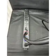 Eaton EHBPL1500R-PDU1U EATON BASIC RACK PDU HOTSWAP MBP 1U 110-125V 12A 1.44 KW