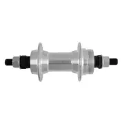 Wheel Master AB-1000 Rear FW Hub Rr Wm Ab1000 Bo Sf 1sfw 36x110 Sl