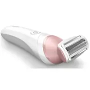 Philips Series 6000 Wet & Dry Cordless Shaver