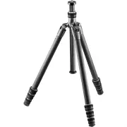 Gitzo Traveler Tripod