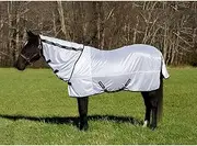 Comfy Mesh Combo Neck Fly Sheet