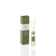 Forest Rattan Reed Forest Diffuser