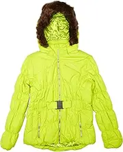 [Dare 2b] Girl's Wondrous Leisurewear Jackets