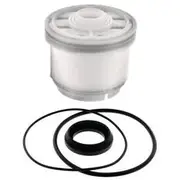 Sakura Fuel Filter - F-11112