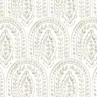 Peel and Stick Wallpaper Modern Wall Paper Boho Contact Paper Removable