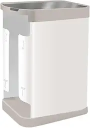 Generic Breast Milk Storage System Tower 1700ml Reusable Assembly Container for Home Use