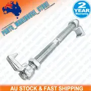 HEAVY-DUTY Container Bridge Fitting Clamp 380mm TO JOIN Shipping Containers