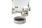 Kikkerland Catch-All Trays (Set of 2)