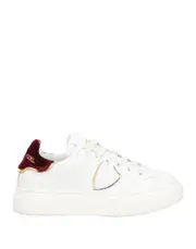[PHILIPPE MODEL] PHILIPPE MODEL Sneakers - Item 32001614
