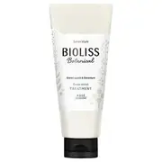 Kose - Bioliss Botanical Deep Moist Treatment 200g