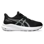 Asics GT 1000 13 Grade School Kids Running Shoes