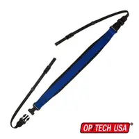 在飛比找PChome24h購物優惠-OP/TECH USA ENVY STRAP 記憶軟墊相機背