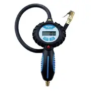 Emax AA-6101 - Digital Tyre Inflator