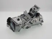 Genuine Audi Steering Lock 1K0-905-841 (for: Audi)