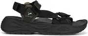 [PUMA] Traek Lite