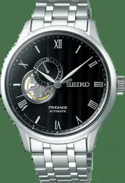 Seiko Presage Automatic Watch SSA377J