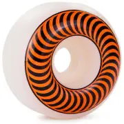 SPITFIRE CLASSICS 53MM SKATEBOARD WHEELS