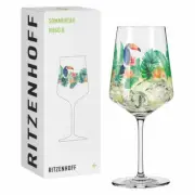 Ritzenhoff aperitif glass summer dew 013