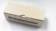 PKP223D15A-SG7.2, 1.10 in. (28mm) 2-Phase Bipolar Geared Stepper Motor