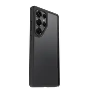 Galaxy S25 Ultra Case | React Series