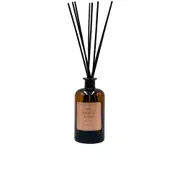 The Essential Blend Room Diffuser N.107 - 500 Ml Recharge