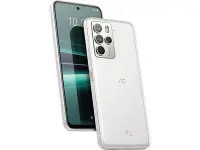 在飛比找Yahoo!奇摩拍賣優惠-HTC U23 pro 12GB/256GB『可免信用卡分期