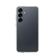Galaxy S25+ Case | React Series