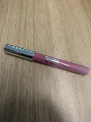 Barry M - Gelly Hi Shine Lips