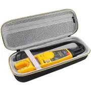 PAIYULE Case for Fluke T5-1000/T5 600/T6-1000/T6 600 Electrical and Current