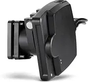 Humminbird 710304-1 MEGA Live Imaging