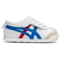 在飛比找momo購物網優惠-【Onitsuka Tiger】Onitsuka Tiger