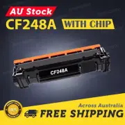 Non-OEM Toner For HP 48A CF248A LaserJet Pro MFP M15a M16 M28a M28w M29 M29w