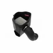 Perf Air Intake System aFe Takeda Stage-2 For BMW Z4 G29 Gas L6-3.0L 20-24